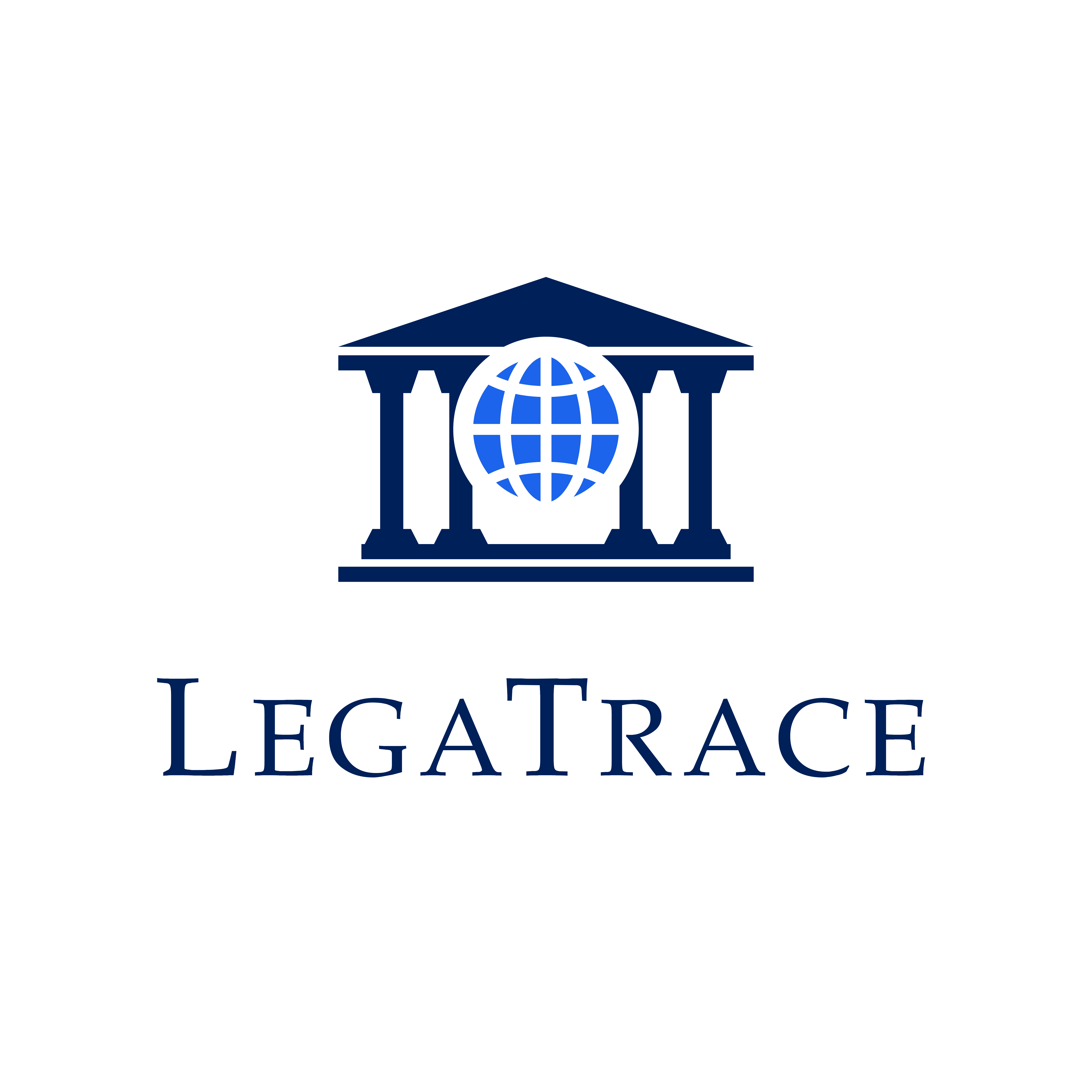 LegaTrace, by LawyerServices